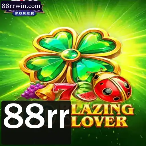 Explorando o Mundo de 100BlazingClover: Um Jogo Inovador com Segredos a Revelar