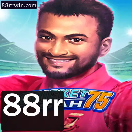 Descubra o Fascinante Mundo do CricketSah75