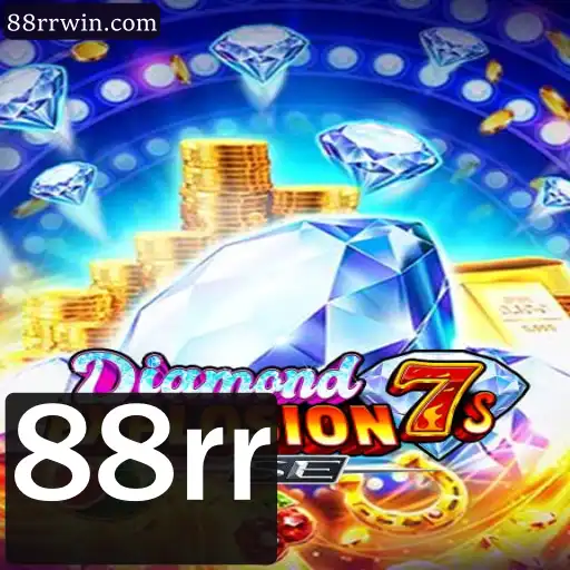 Explorando o Mundo de DiamondExplosion7sSE: Uma Aventura Inovadora no Universo dos Jogos