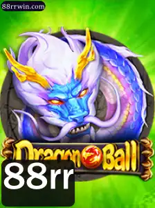 Descubra o Universo de DragonBall: Regras e Introdução ao Jogo 88rr
