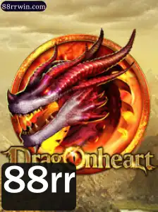 DragonHeart: Jogo de Estratégia e Fantasia