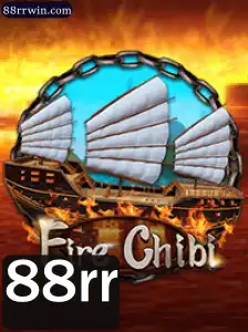 FireChibi: Um Mergulho no Universo do Jogo e Suas Regras