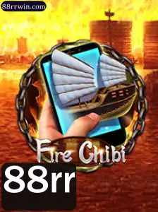 Descubra o Mundo de FireChibiM: Um Jogo Inovador