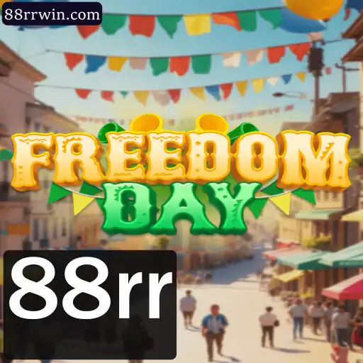 Descubra o Mundo de 'FreedomDay': Um Jogo Envolvente