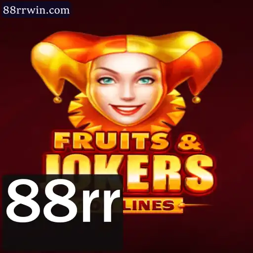 Explorando o Mundo de FruitsAndJokers100: A Nova Sensação no Universo dos Jogos