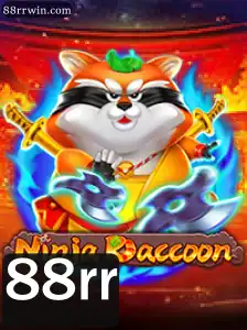 Explorando as Aventuras de NinjaRaccoon: Um Mergulho no Jogo do Momento