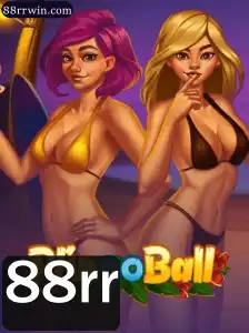 Plingoball: Mergulhe no Novo Jogo que Está Revolucionando o Mundo dos Esportes