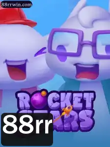Explorando RocketStars: Um Jogo Inovador