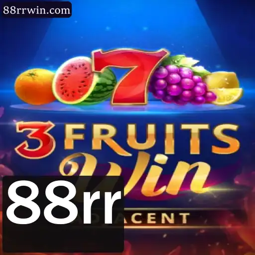 Explorando o Vibrante Mundo de 3FruitsWin