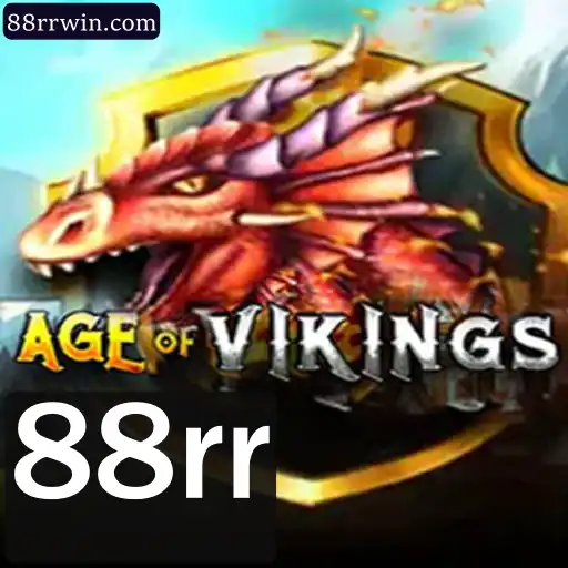 Descubra o Novo Sensação dos Games: AgeofViking