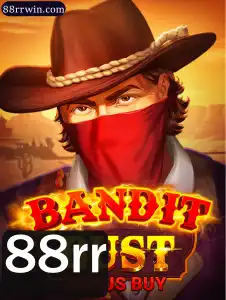 Descubra o Universo de BanditBustBonusBuy: Estratégia e Emoção com 88rr