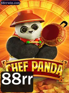 Explorando o Mundo de ChefPanda: Um Jogo Culinário Inovador