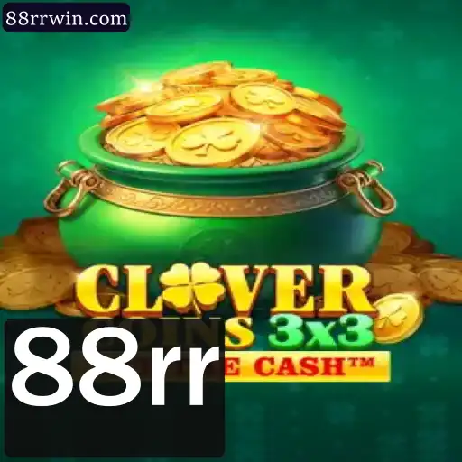 Explorando o Mundo Vibrante de Clovercoin3x3