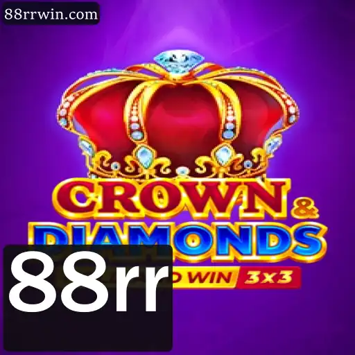 Descubra o Fascinante Mundo de Crowndiamonds: Regras e Estratégias