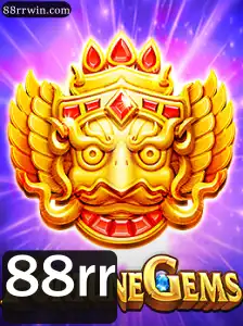 Descubra FortuneGems: O Novo Fenômeno dos Jogos com 88rr