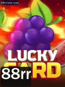 Desvendando o Emocionante Jogo LuckyCard: Aventure-se com Estratégia e Sorte