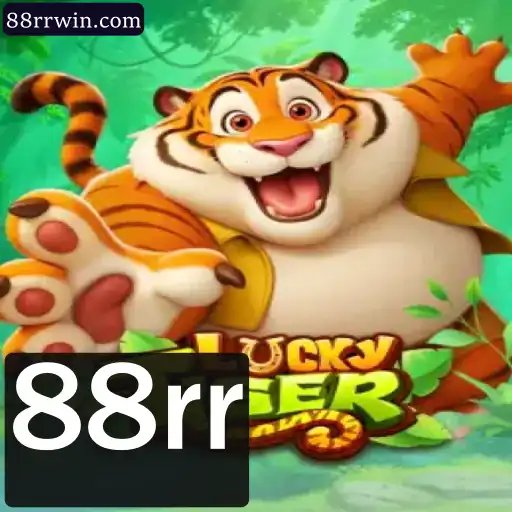 Descubra o Fascinante Mundo de LuckyTiger: Um Guia Completo