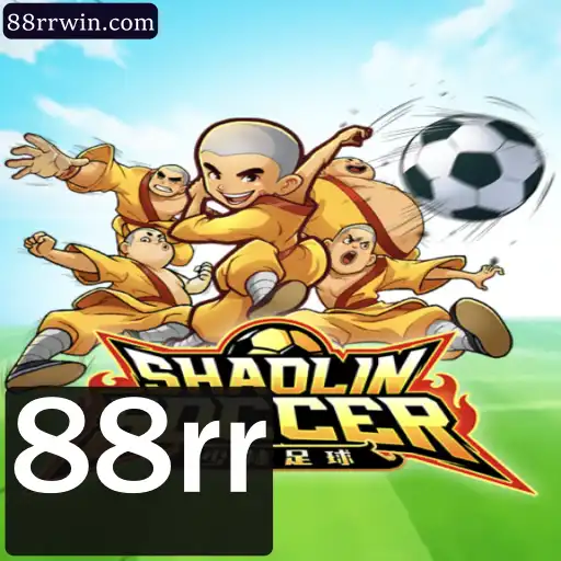 Descubra o Universo de ShaolinSoccer: Um Mergulho nas Regras e Dinâmicas do Jogo