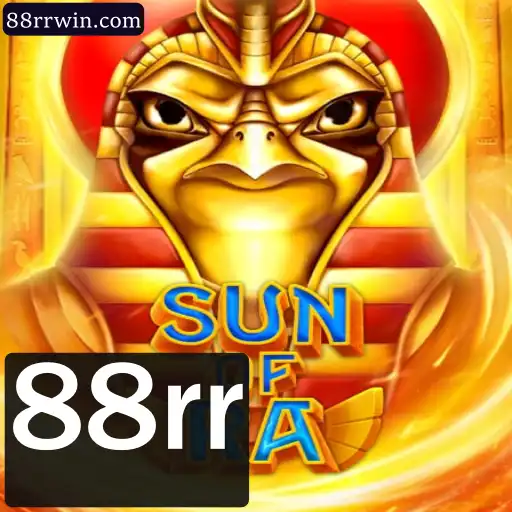 Descubra o Enigmático Jogo SunofRa e as Suas Regras Intrigantes