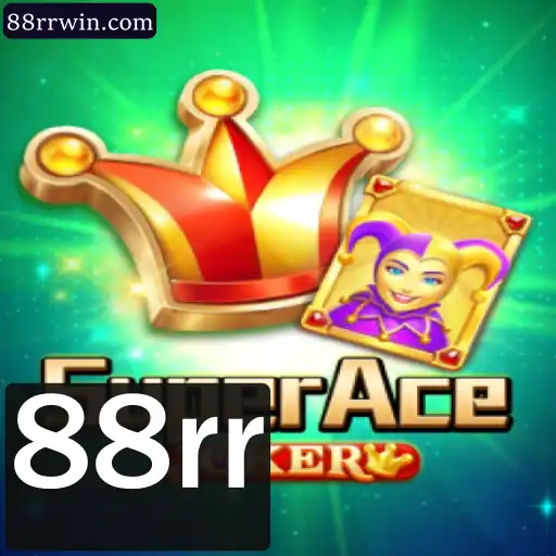 Descubra o Mundo Emocionante de SuperAceJoker: O Jogo Inovador que Conquista a Todos