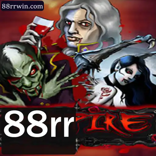 Descobrindo o Mundo de 'Vampire': Um Jogo que Encanta e Desafia
