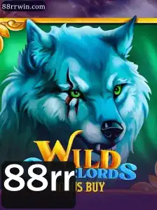 Explorando o Jogo WildOverlordsBonusBuy: Estratégias e Regras